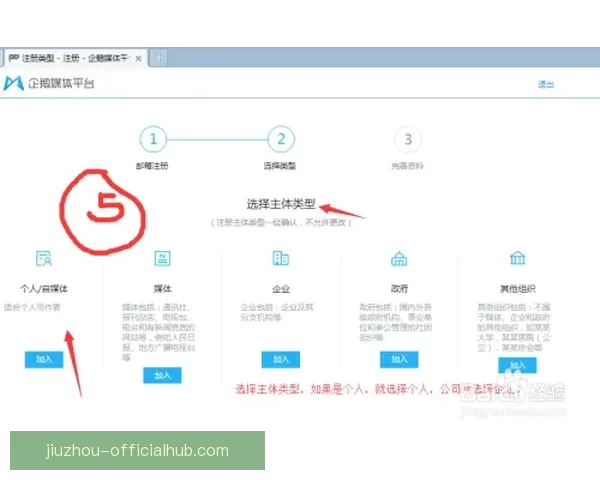 九游开户全流程详解及安全稳定快速开户注册指南