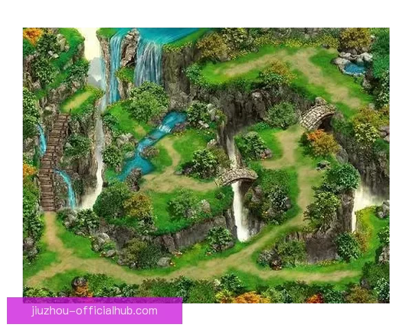 九州下载资源大全最新版本高速稳定免费下载指南