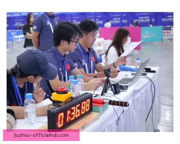 九州体育投注引领体育娱乐平台革新 打造全新用户体验与多元化赛事竞猜 九州体育投注引领体育娱乐平台革新 打造全新用户体验与多元化赛事竞猜