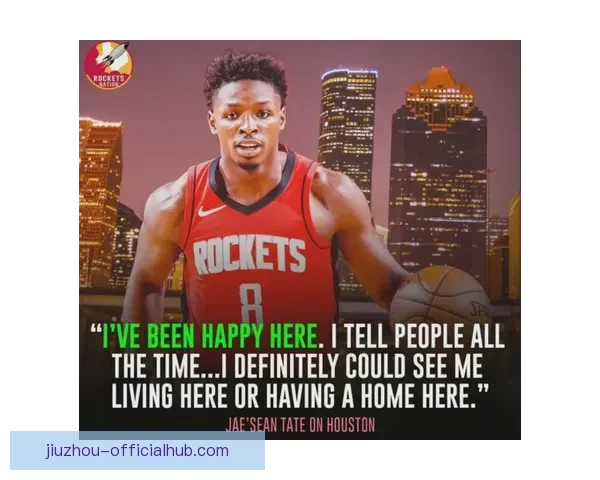 火箭老板收购康涅狄格太阳计划迁回休城 重启彗星队名打造全新传奇 火箭老板收购康涅狄格太阳计划迁回休城 重启彗星队名打造全新传奇