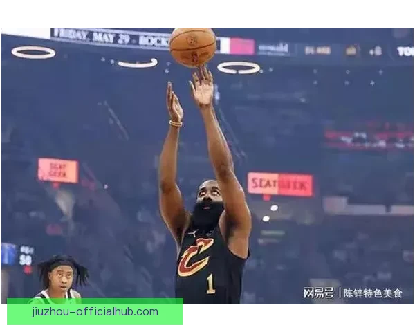 骑士获胜阿特金森仍批球队防守失分季后赛难走远 骑士获胜阿特金森仍批球队防守失分季后赛难走远