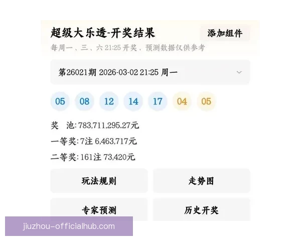 全面解析体育竞猜投注策略与投注技巧助你稳健赢利
