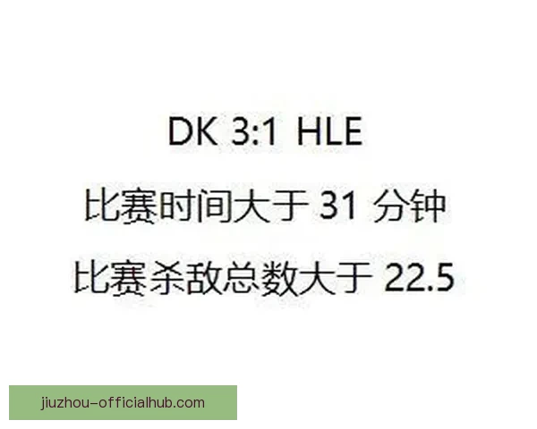 围绕世界杯竞猜入口打造全新赛事互动体验与精准预测指南综合服务平台 围绕世界杯竞猜入口打造全新赛事互动体验与精准预测指南综合服务平台