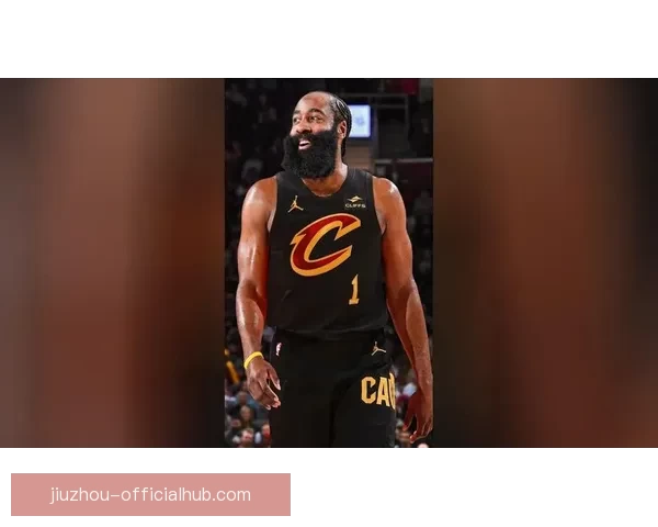 骑士连续四季晋级季后赛 哈登组建四巨头冲击总冠军