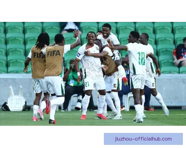 FIFA系列赛国足开局不利九分钟内连丢两球遭喀麦隆零封 FIFA系列赛国足开局不利九分钟内连丢两球遭喀麦隆零封