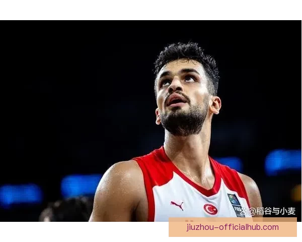 勇士与尤尔特塞文续签第二份10天短约 展现出色表现获得认可