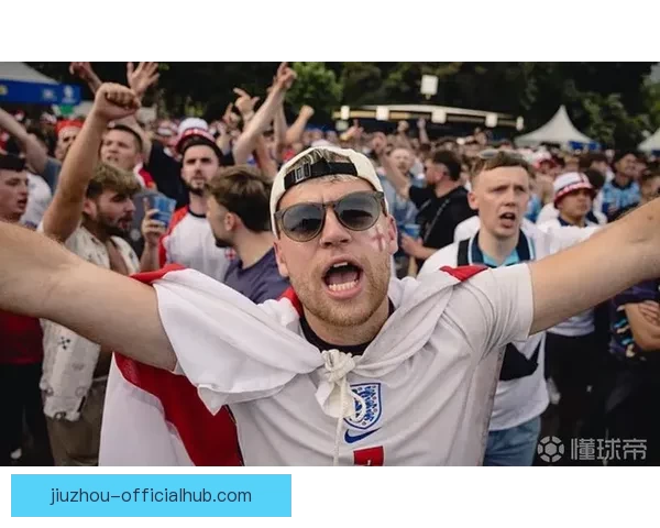 世界杯竞猜赛事直播火热开启球迷互动实时比分与精彩赛况全程追踪