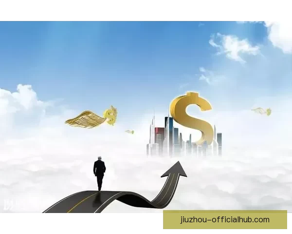 全面解析体育竞猜活动玩法策略与风险管理技巧