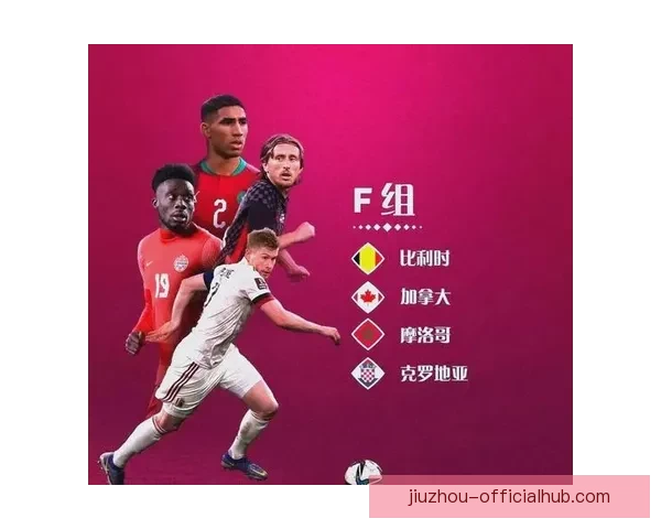 2026年世界杯赛制全解析：32支球队激烈角逐新规与赛事安排揭秘