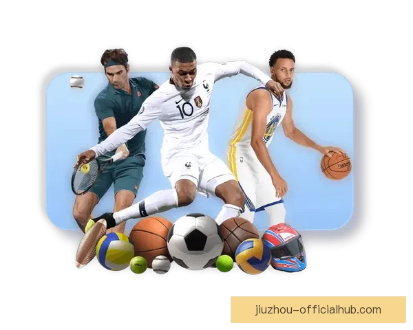 全新体育竞猜入口开启，让你轻松掌握赛事胜负秘诀