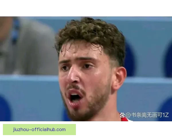 杜兰特加盟提升申京化学反应 火箭中锋三分能力大幅增强